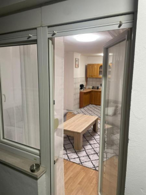 Apartman -stan na dan-